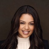 Olivia Parmentier
